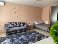 Миниатюра квартиры 2