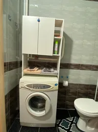 Миниатюра квартиры 7