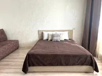 Миниатюра квартиры 2