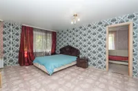 Миниатюра квартиры 1