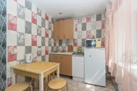 Миниатюра квартиры 5