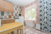 Миниатюра квартиры 6