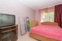 Миниатюра квартиры 12