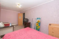 Миниатюра квартиры 13