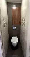 Миниатюра квартиры 4