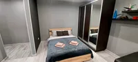 Миниатюра квартиры 4