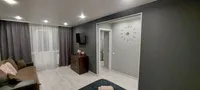 Миниатюра квартиры 5