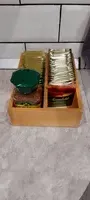 Миниатюра квартиры 7