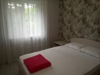 Миниатюра квартиры 1