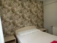 Миниатюра квартиры 2