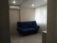 Миниатюра квартиры 3