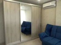 Миниатюра квартиры 4