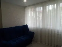 Миниатюра квартиры 5