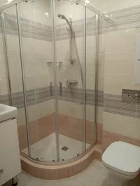 Миниатюра квартиры 9
