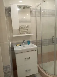 Миниатюра квартиры 10