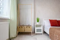 Миниатюра квартиры 12