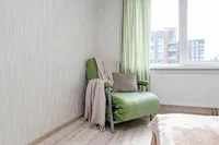 Миниатюра квартиры 13
