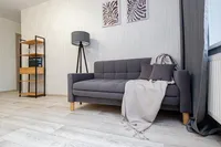 Миниатюра квартиры 19
