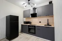 Миниатюра квартиры 23