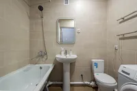Миниатюра квартиры 29