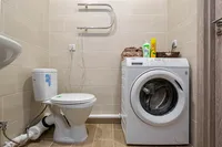 Миниатюра квартиры 31