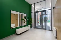 Миниатюра квартиры 34