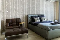 Миниатюра квартиры 2
