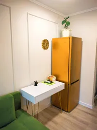 Миниатюра квартиры 2
