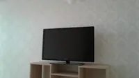 Миниатюра квартиры 2