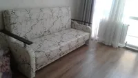 Миниатюра квартиры 3