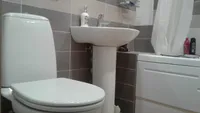 Миниатюра квартиры 8