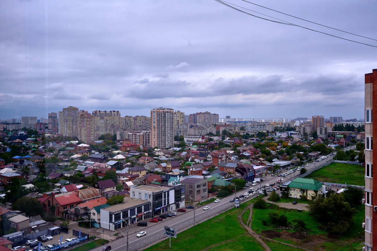 Миниатюра квартиры 19