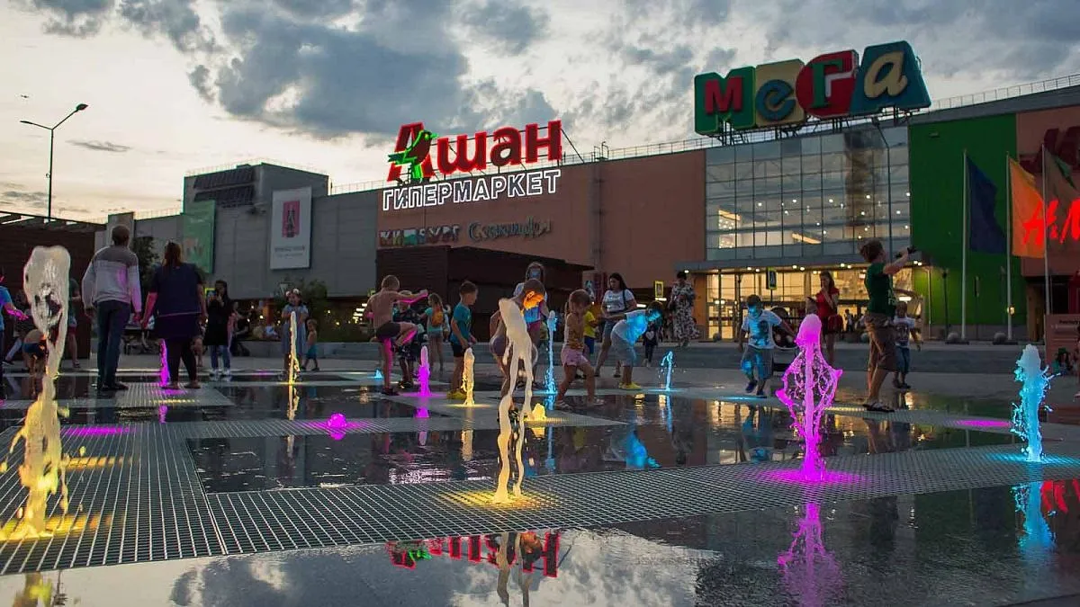 Миниатюра квартиры 33