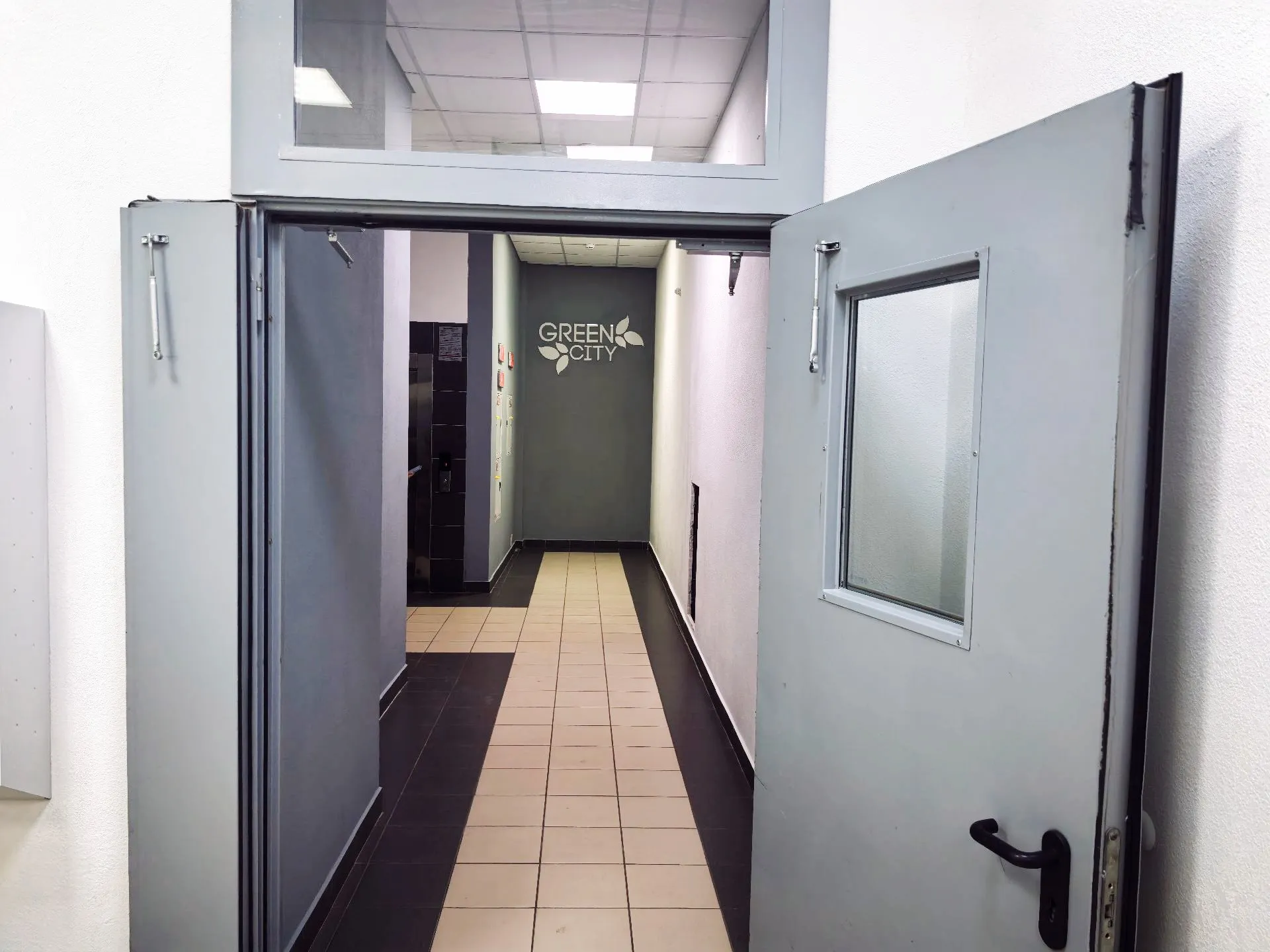 Миниатюра квартиры 26