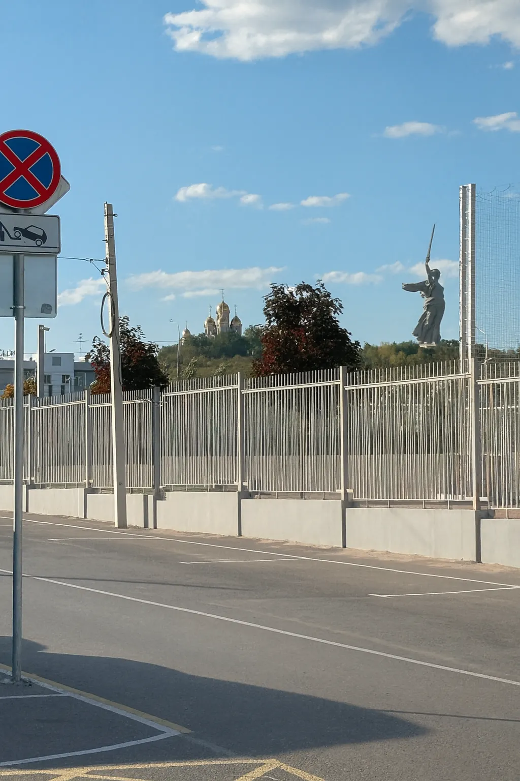 Миниатюра квартиры 21