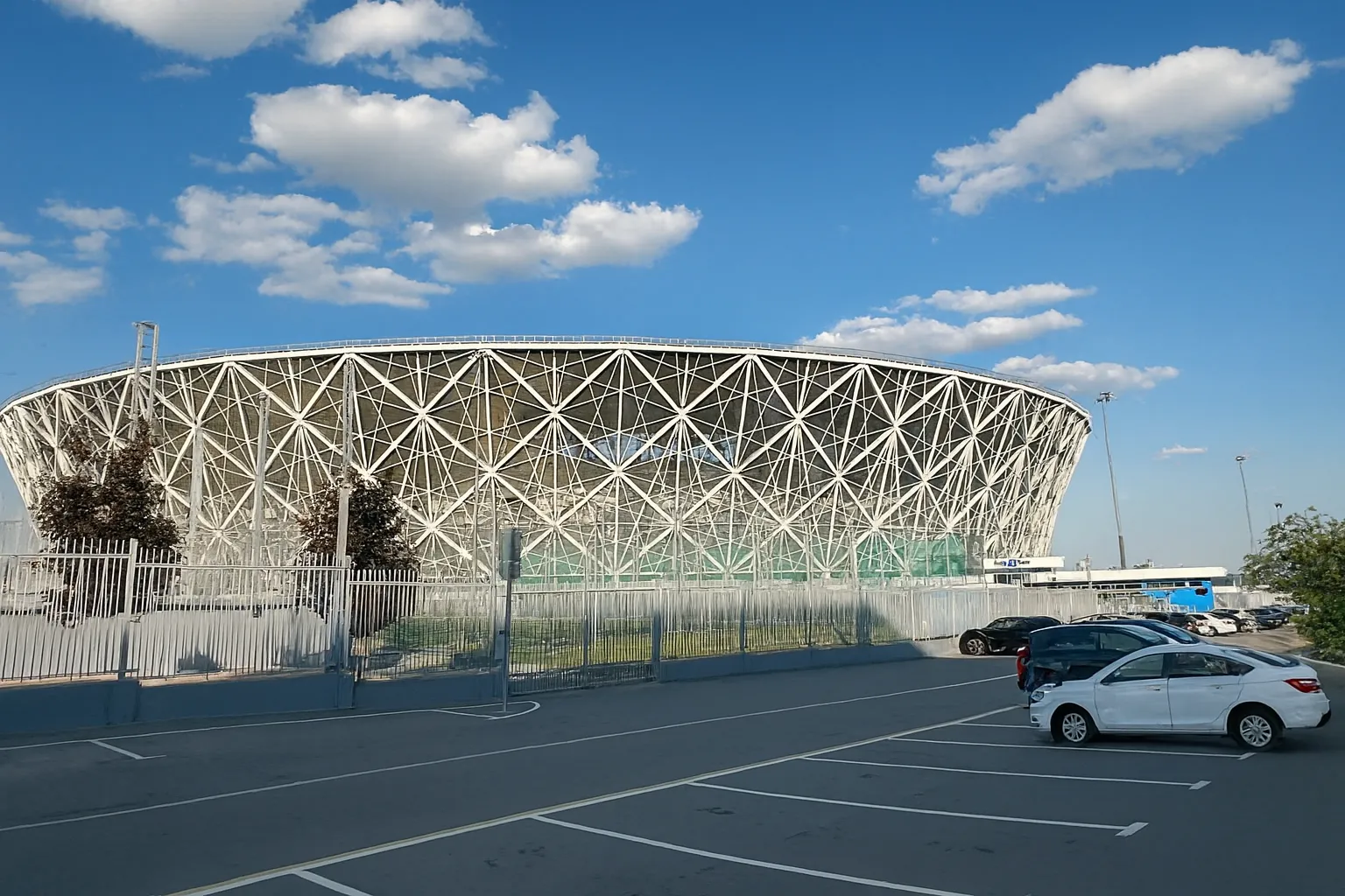 Миниатюра квартиры 22