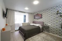 Миниатюра квартиры 2