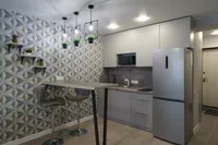Миниатюра квартиры 10