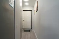Миниатюра квартиры 12