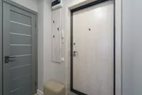 Миниатюра квартиры 14