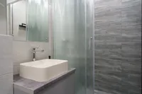 Миниатюра квартиры 17