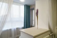 Миниатюра квартиры 23