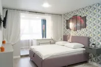 Миниатюра квартиры 31
