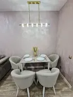 Миниатюра квартиры 15