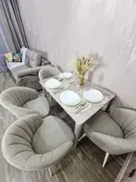 Миниатюра квартиры 16