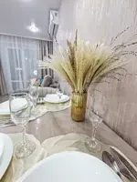 Миниатюра квартиры 19