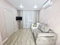 Миниатюра квартиры 23