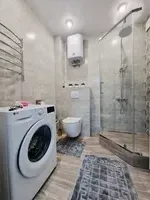 Миниатюра квартиры 26