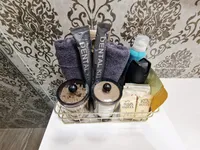 Миниатюра квартиры 29