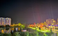 Миниатюра квартиры 19